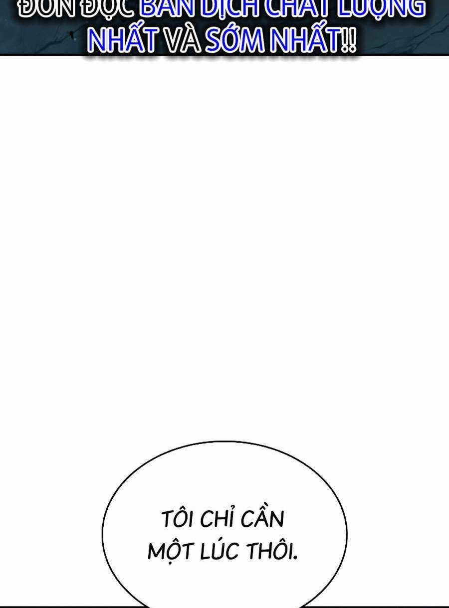 Vô Hạn Tử Linh Sư - Chapter 25 - Trang 88