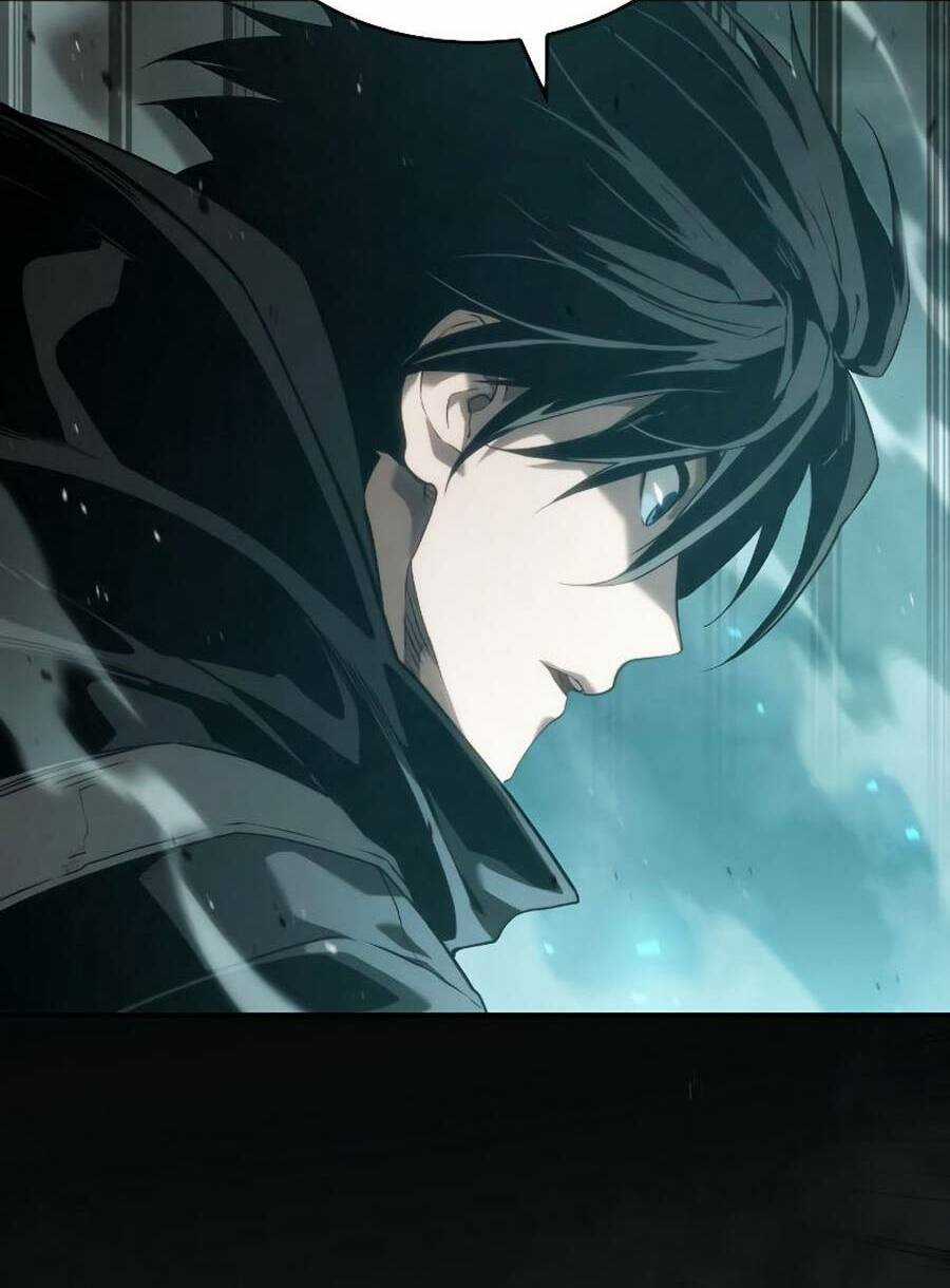 Vô Hạn Tử Linh Sư - Chapter 25 - Trang 89