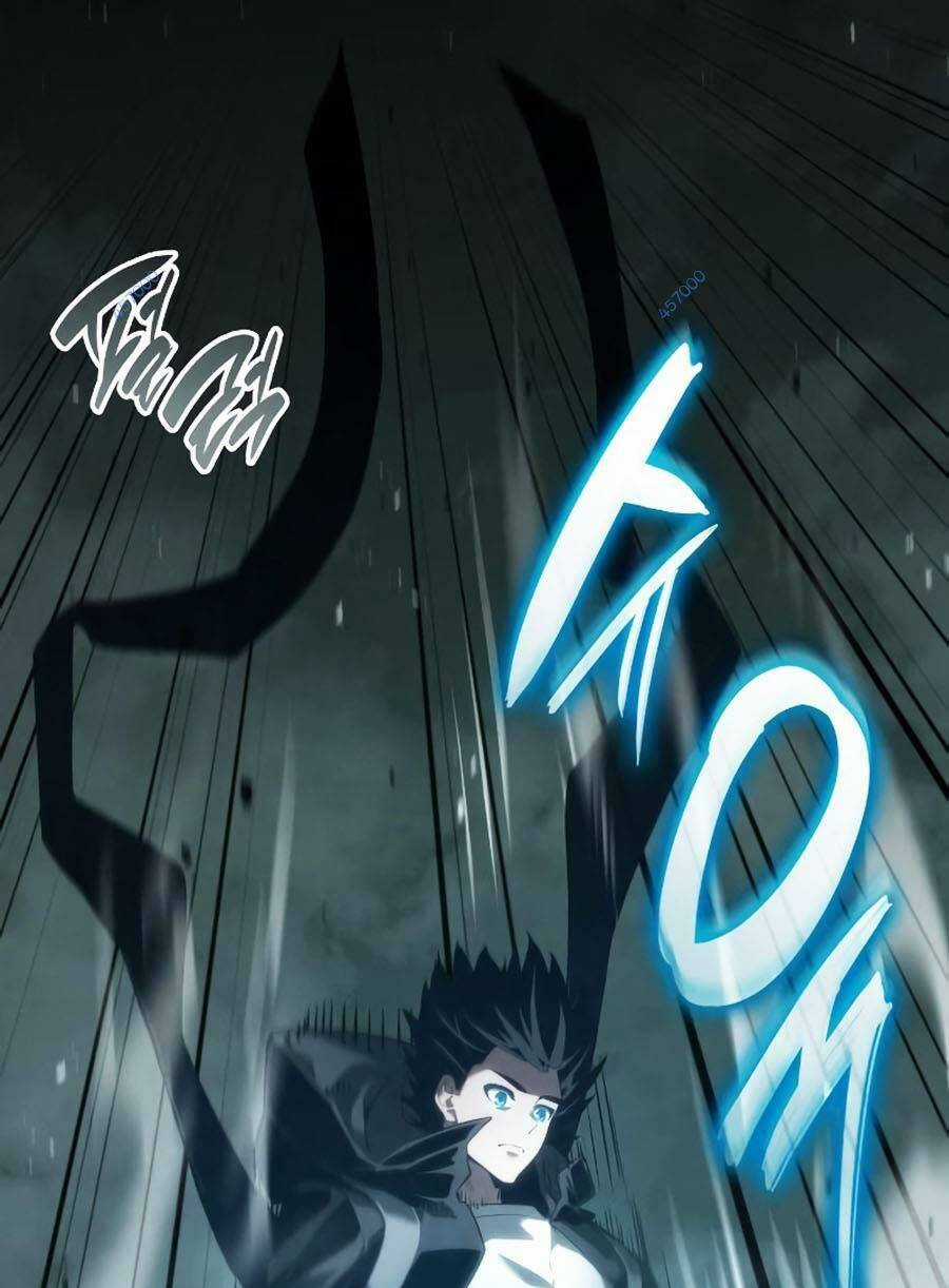 Vô Hạn Tử Linh Sư - Chapter 25 - Trang 90