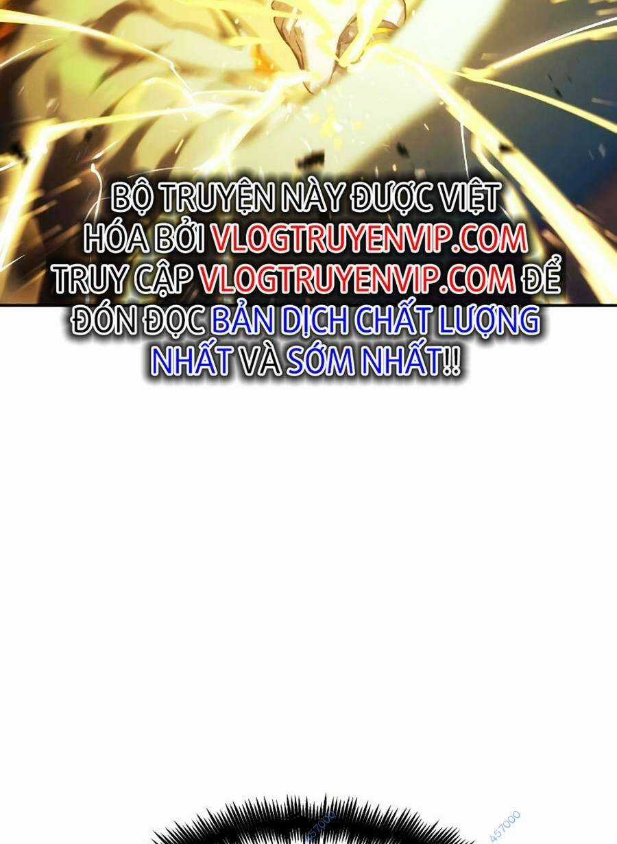 Vô Hạn Tử Linh Sư - Chapter 25 - Trang 10