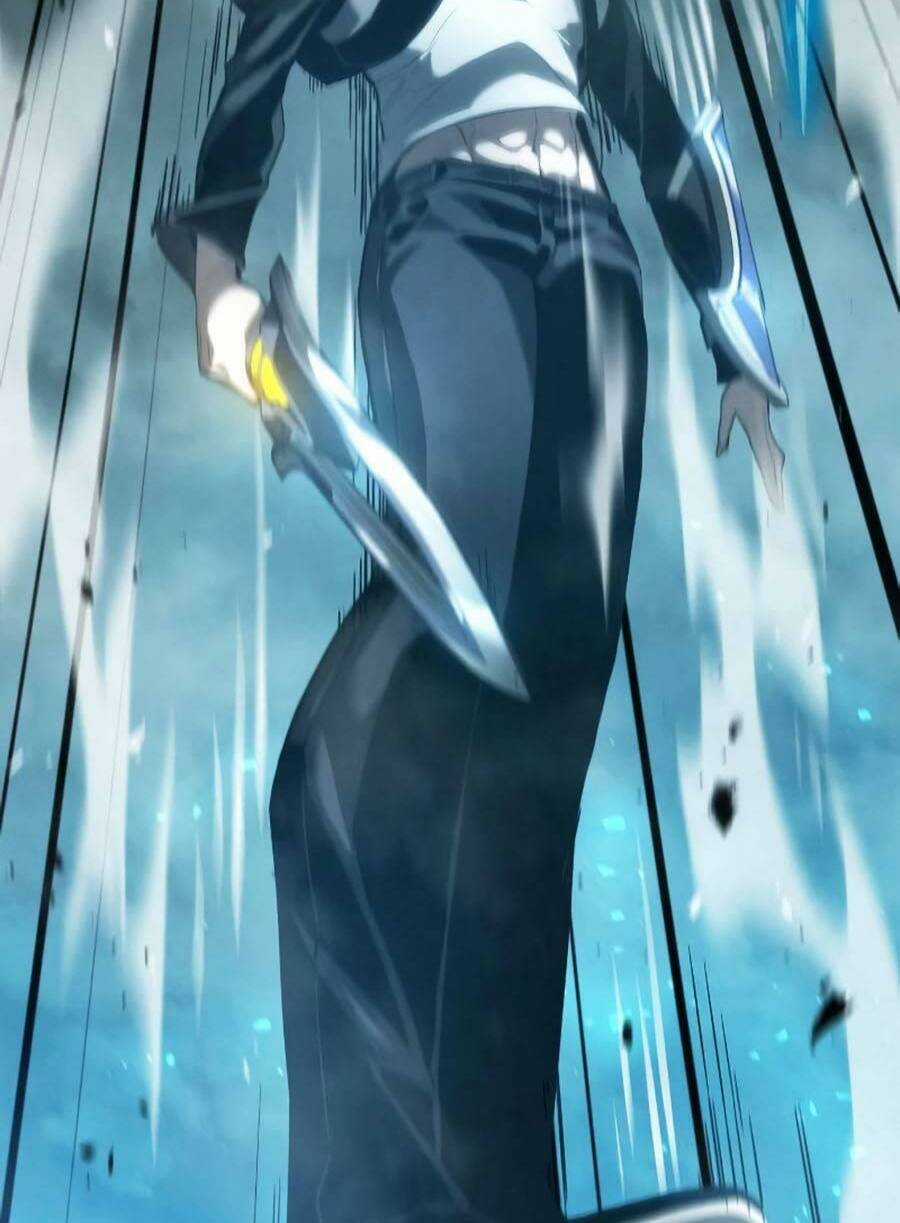 Vô Hạn Tử Linh Sư - Chapter 25 - Trang 91