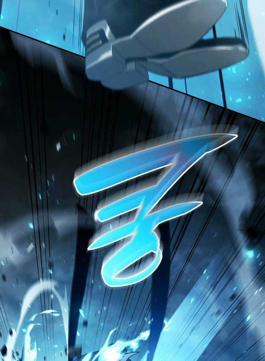 Vô Hạn Tử Linh Sư - Chapter 25 - Trang 92