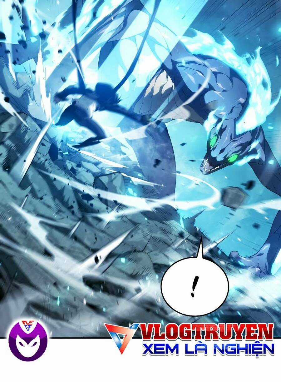 Vô Hạn Tử Linh Sư - Chapter 25 - Trang 93