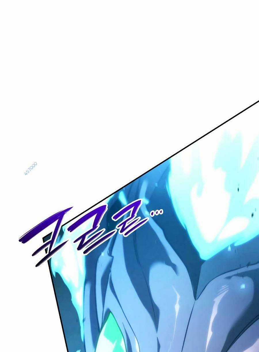 Vô Hạn Tử Linh Sư - Chapter 25 - Trang 94