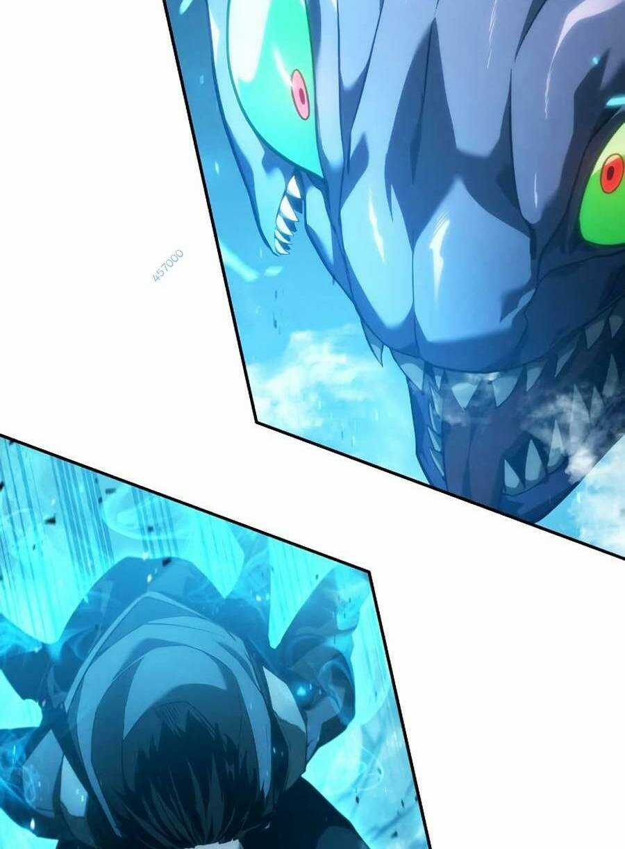 Vô Hạn Tử Linh Sư - Chapter 25 - Trang 95