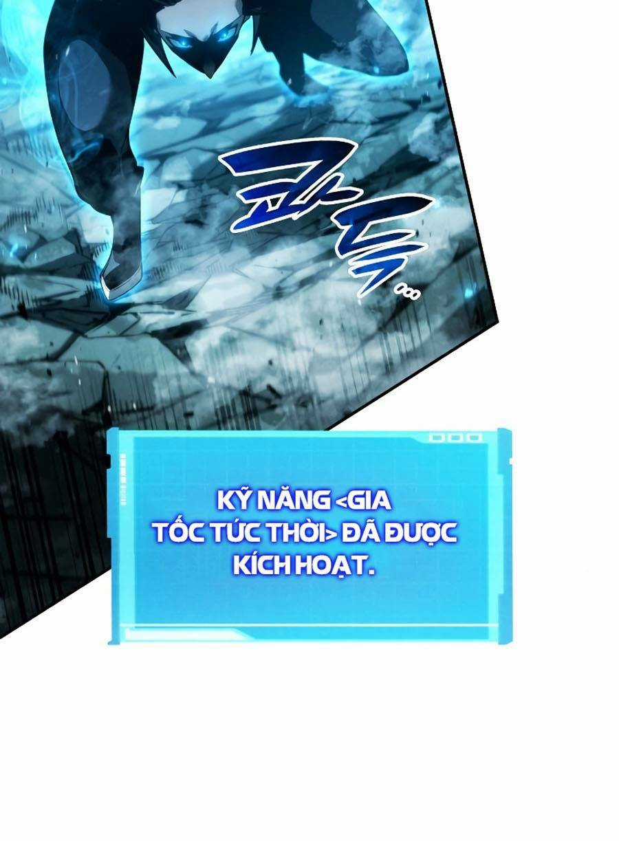 Vô Hạn Tử Linh Sư - Chapter 25 - Trang 96