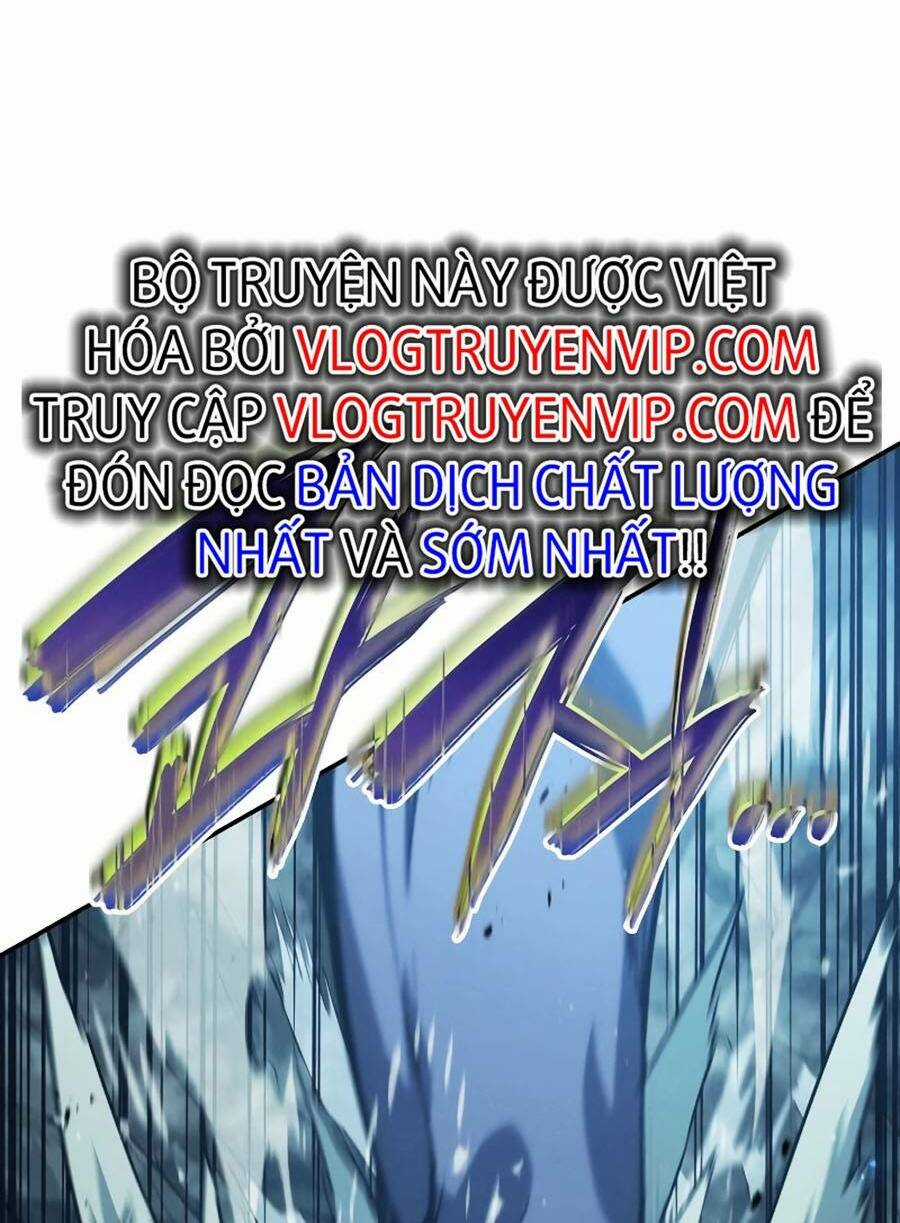 Vô Hạn Tử Linh Sư - Chapter 25 - Trang 97