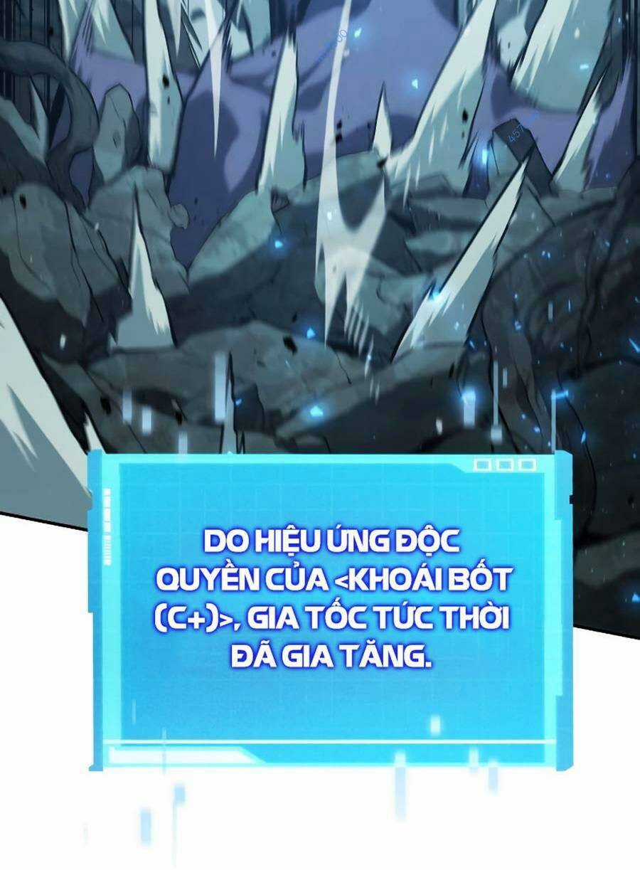 Vô Hạn Tử Linh Sư - Chapter 25 - Trang 98