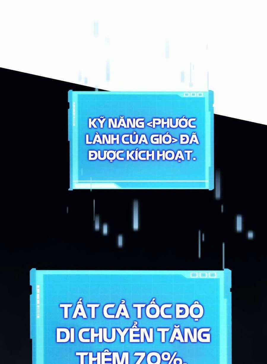 Vô Hạn Tử Linh Sư - Chapter 25 - Trang 99