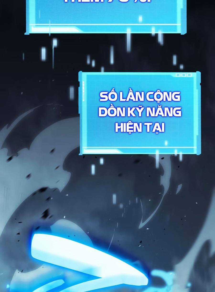 Vô Hạn Tử Linh Sư - Chapter 25 - Trang 100