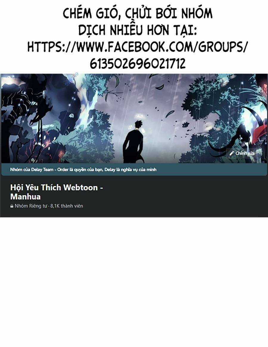 Vô Hạn Tử Linh Sư - Chapter 26 - Trang 2