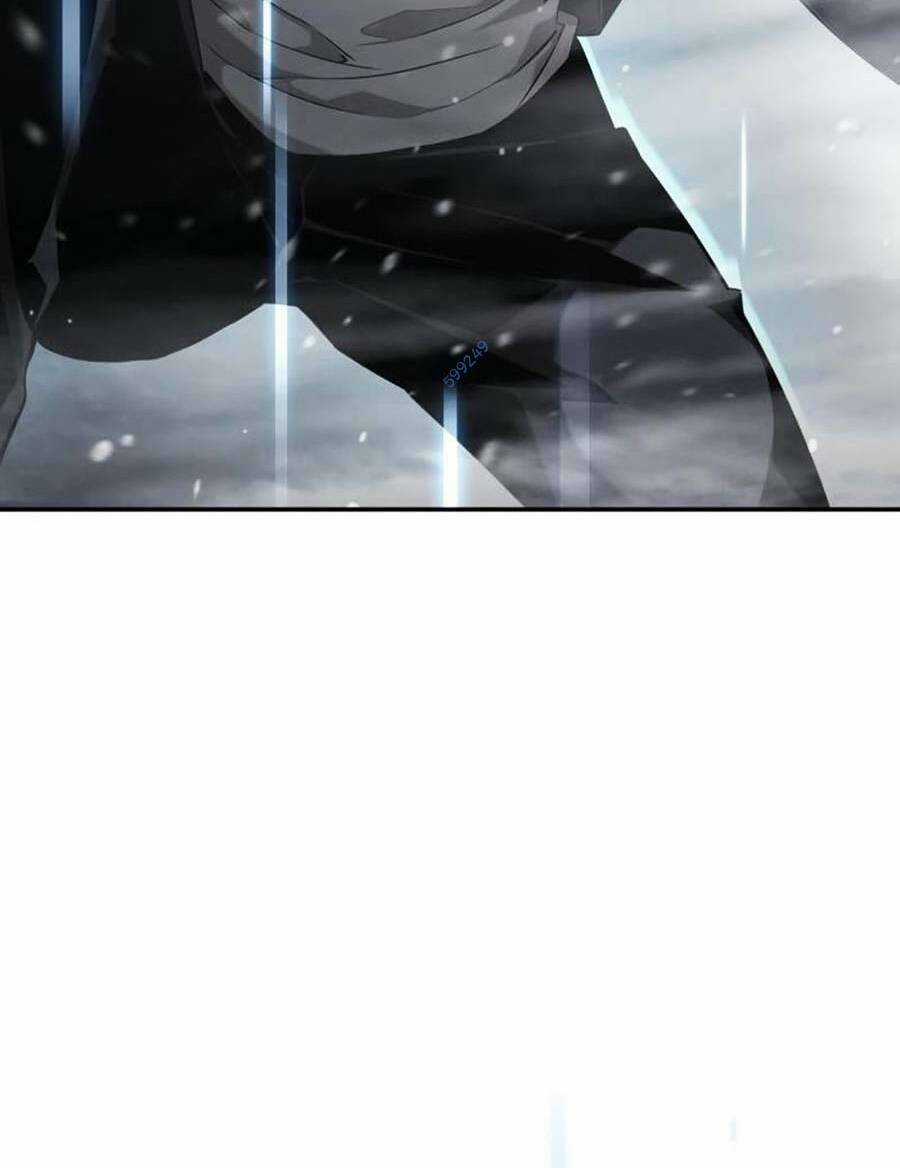 Vô Hạn Tử Linh Sư - Chapter 26 - Trang 11