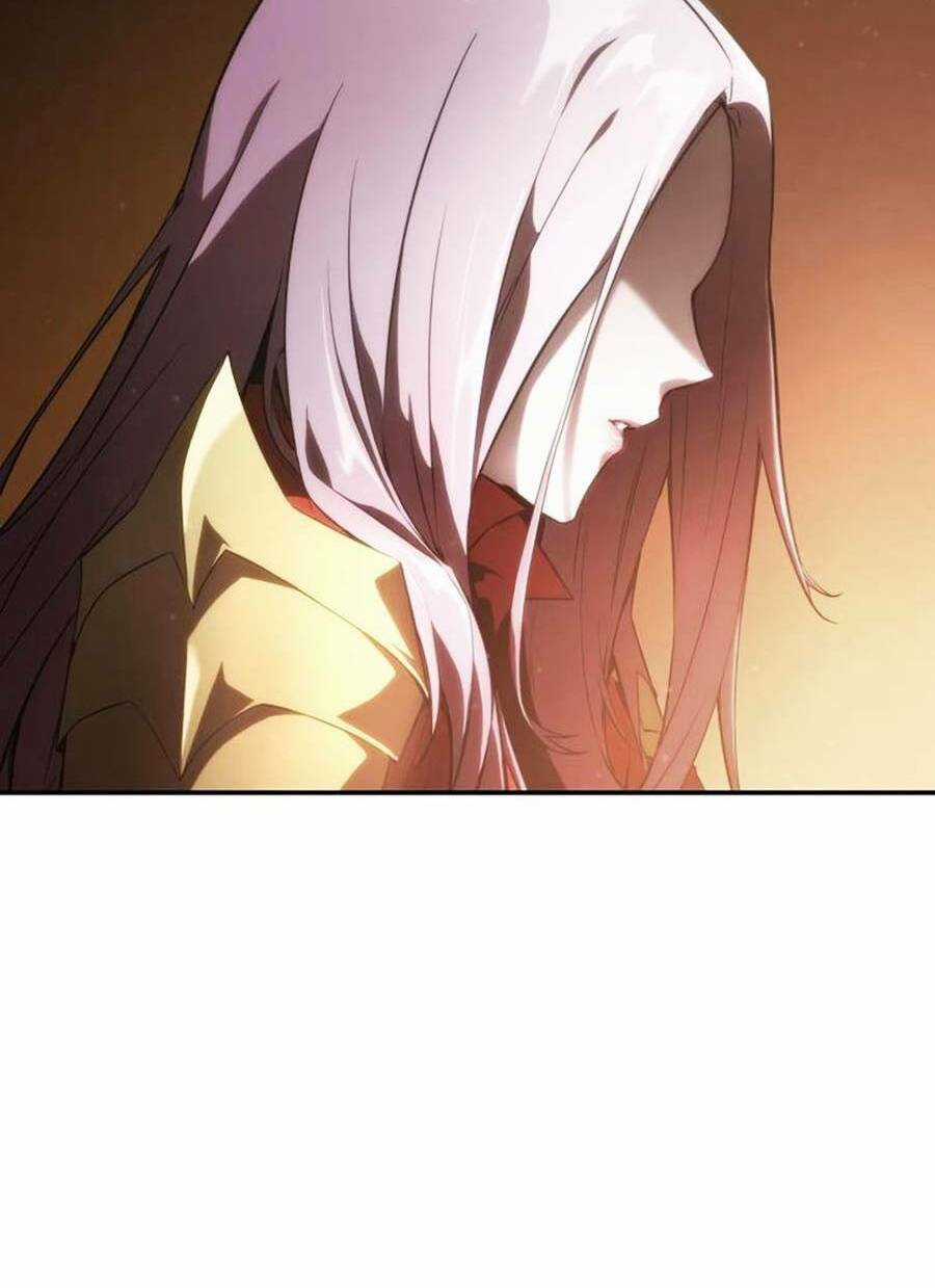 Vô Hạn Tử Linh Sư - Chapter 26 - Trang 101