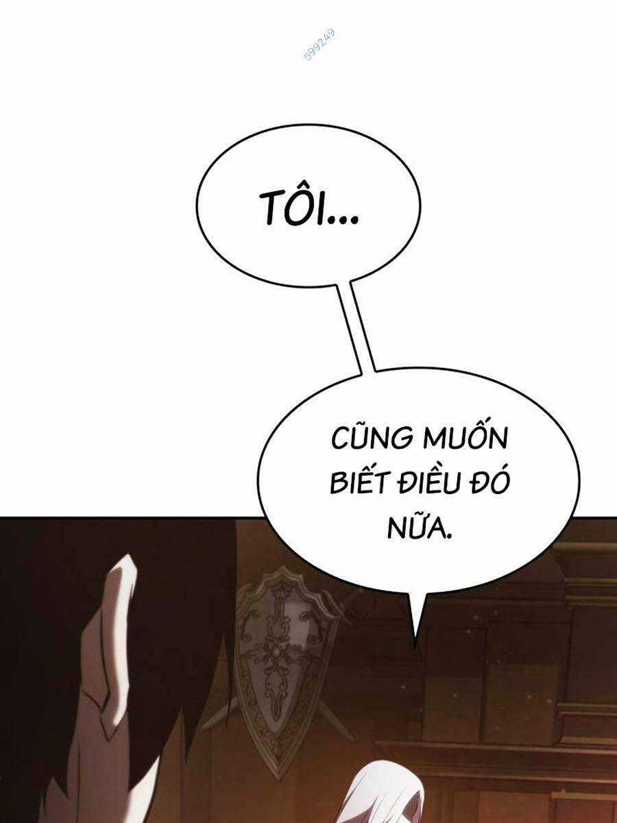 Vô Hạn Tử Linh Sư - Chapter 26 - Trang 102