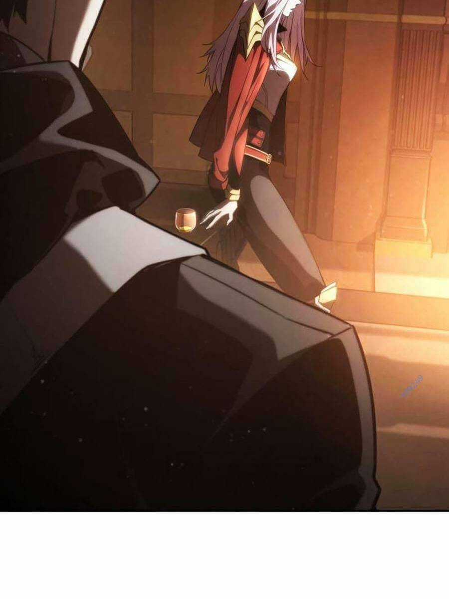 Vô Hạn Tử Linh Sư - Chapter 26 - Trang 103