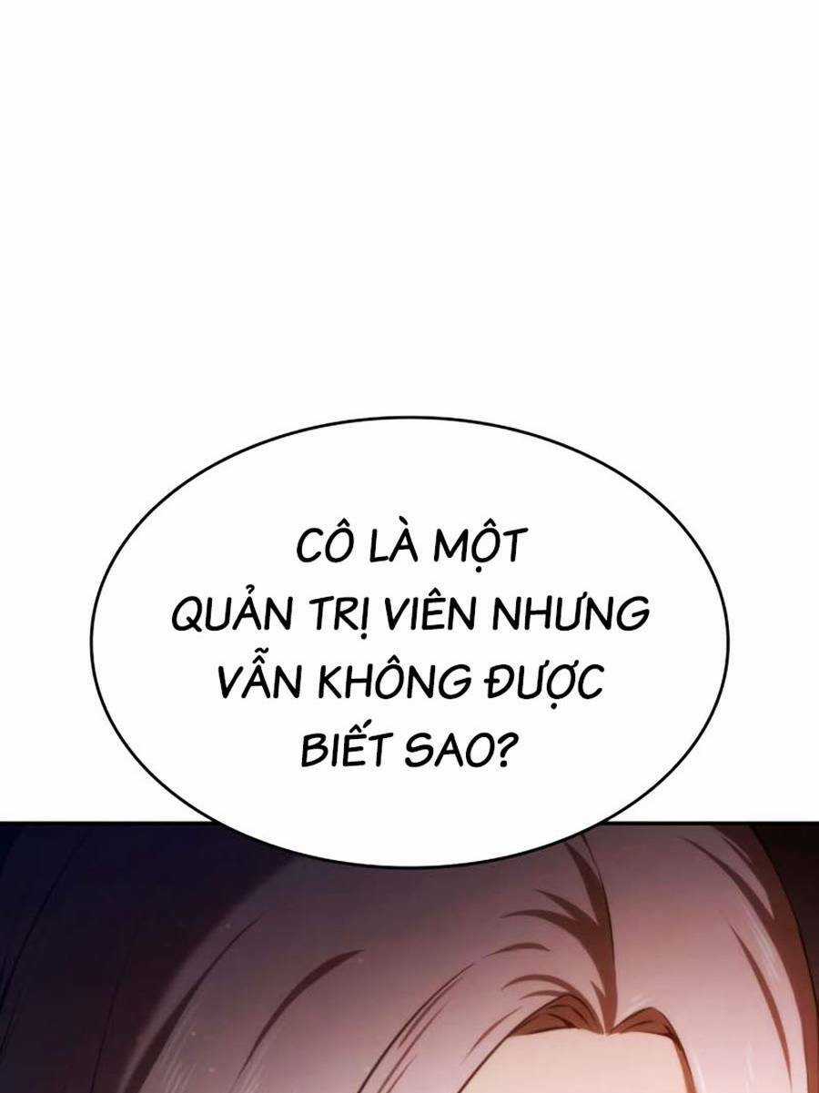 Vô Hạn Tử Linh Sư - Chapter 26 - Trang 104