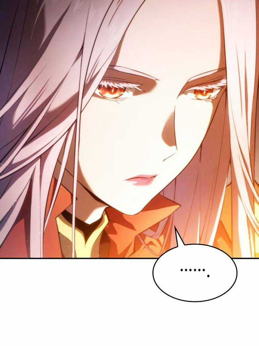 Vô Hạn Tử Linh Sư - Chapter 26 - Trang 105