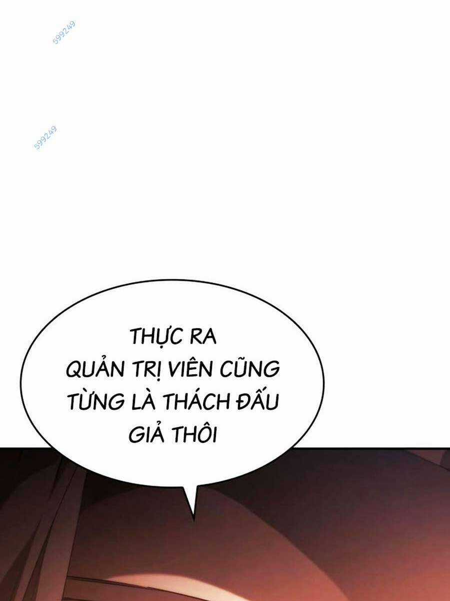 Vô Hạn Tử Linh Sư - Chapter 26 - Trang 106