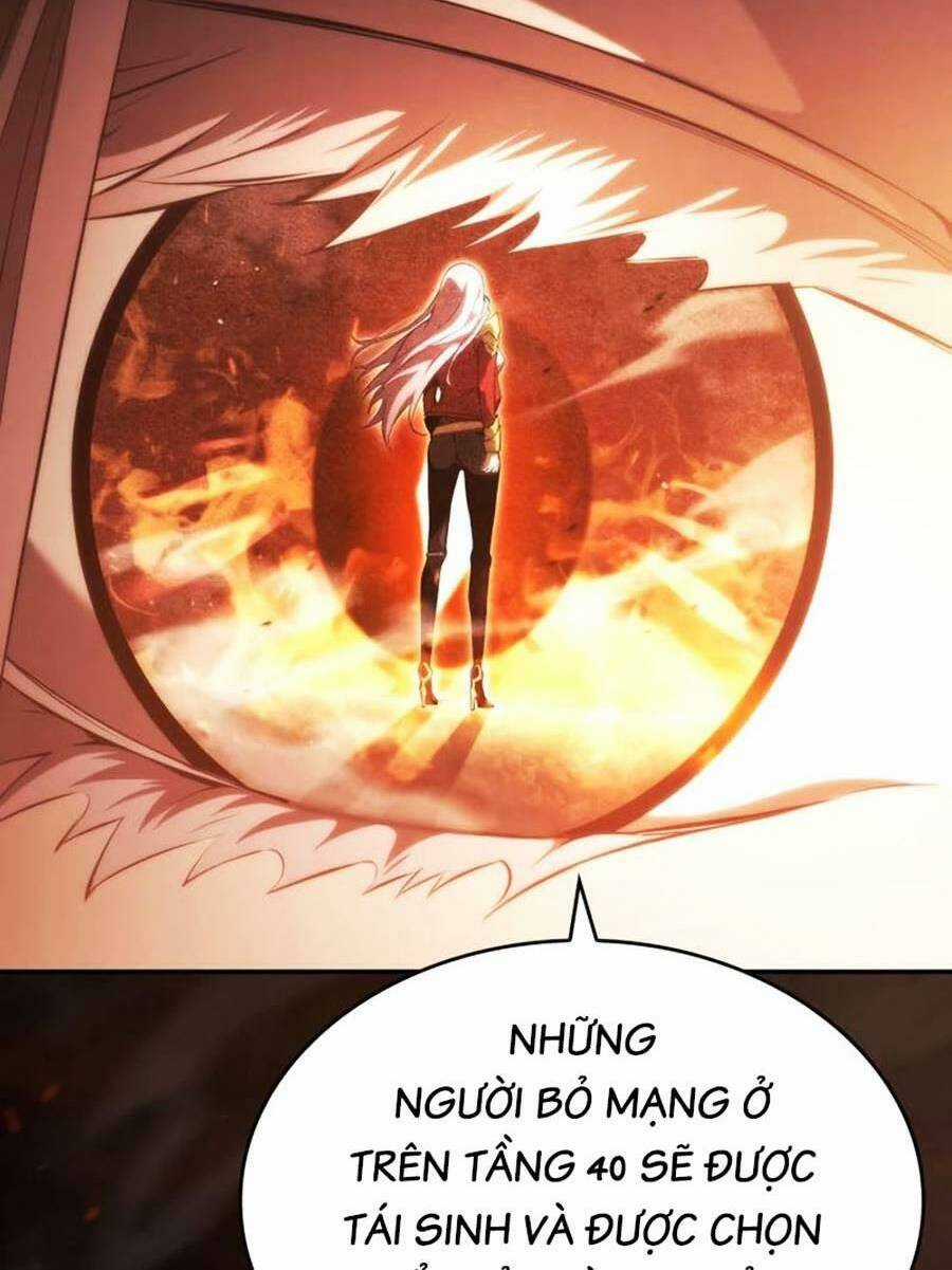 Vô Hạn Tử Linh Sư - Chapter 26 - Trang 107