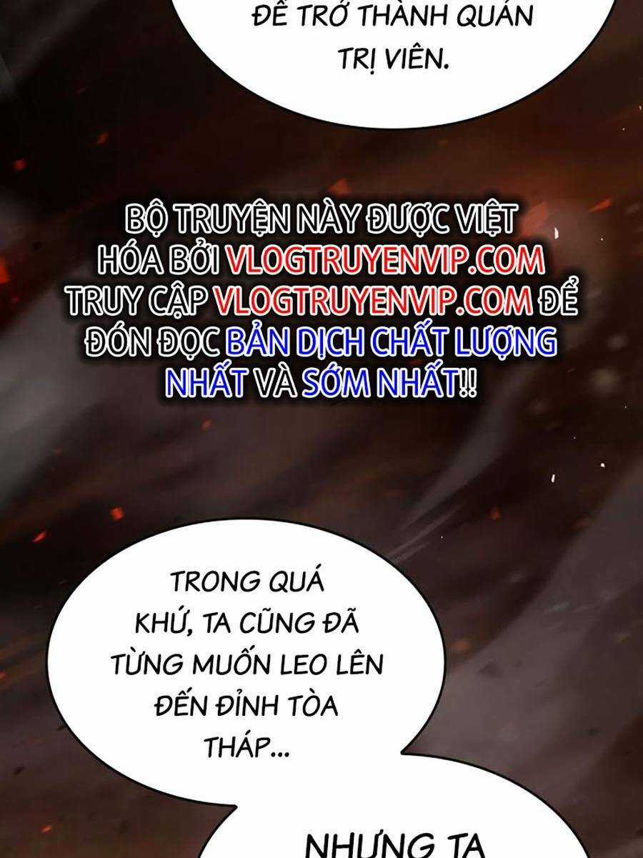 Vô Hạn Tử Linh Sư - Chapter 26 - Trang 108