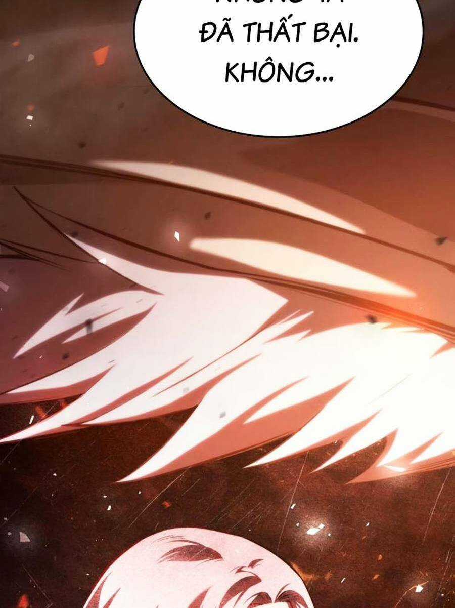 Vô Hạn Tử Linh Sư - Chapter 26 - Trang 109