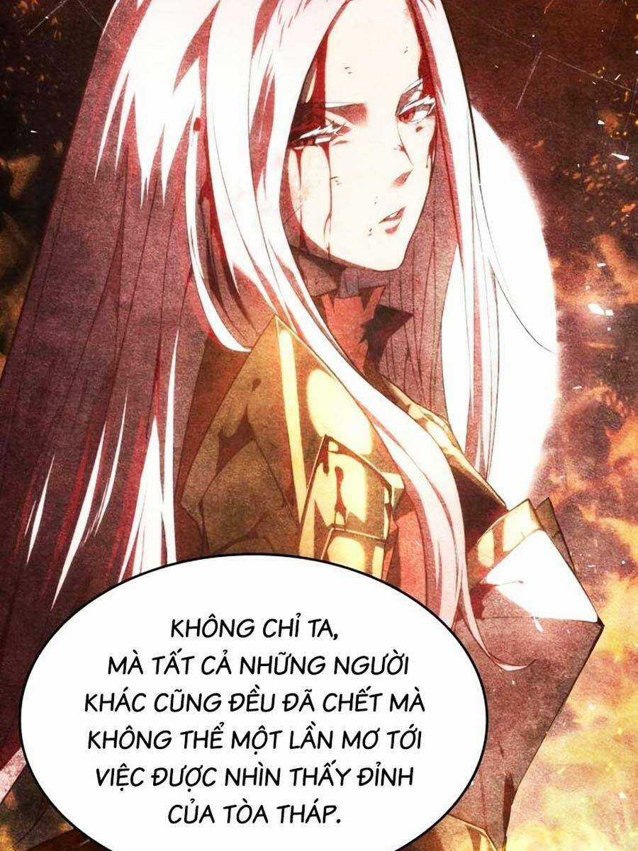 Vô Hạn Tử Linh Sư - Chapter 26 - Trang 110