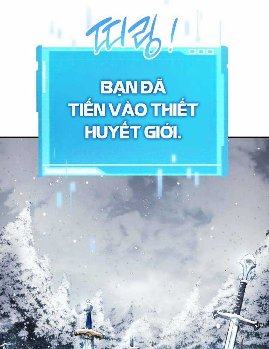 Vô Hạn Tử Linh Sư - Chapter 26 - Trang 12