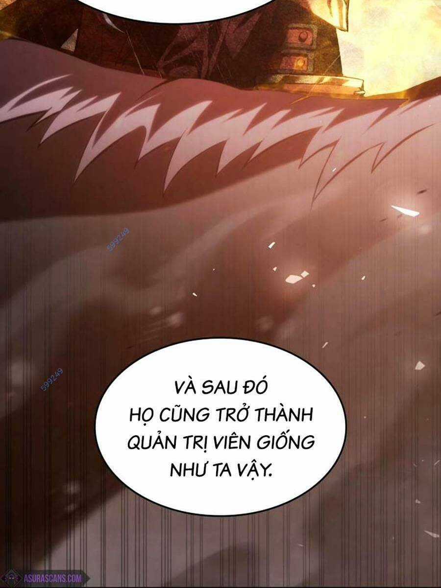 Vô Hạn Tử Linh Sư - Chapter 26 - Trang 111