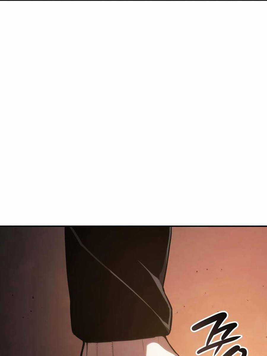 Vô Hạn Tử Linh Sư - Chapter 26 - Trang 112