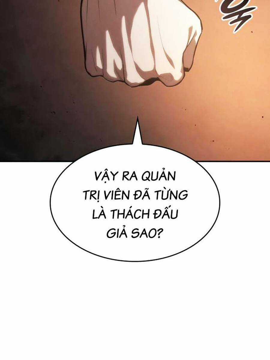 Vô Hạn Tử Linh Sư - Chapter 26 - Trang 113