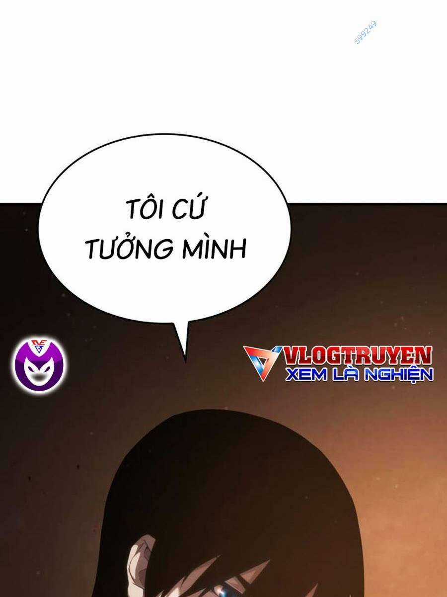 Vô Hạn Tử Linh Sư - Chapter 26 - Trang 114