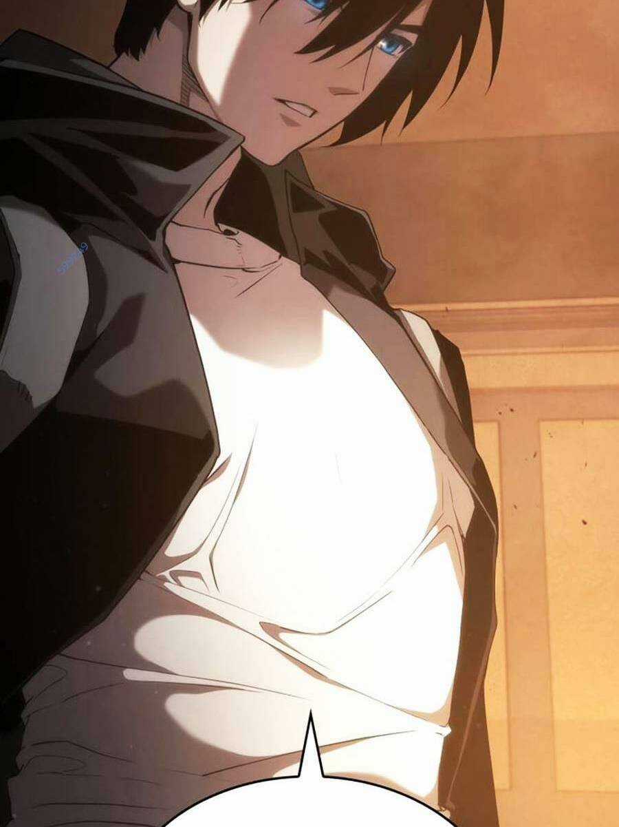 Vô Hạn Tử Linh Sư - Chapter 26 - Trang 115