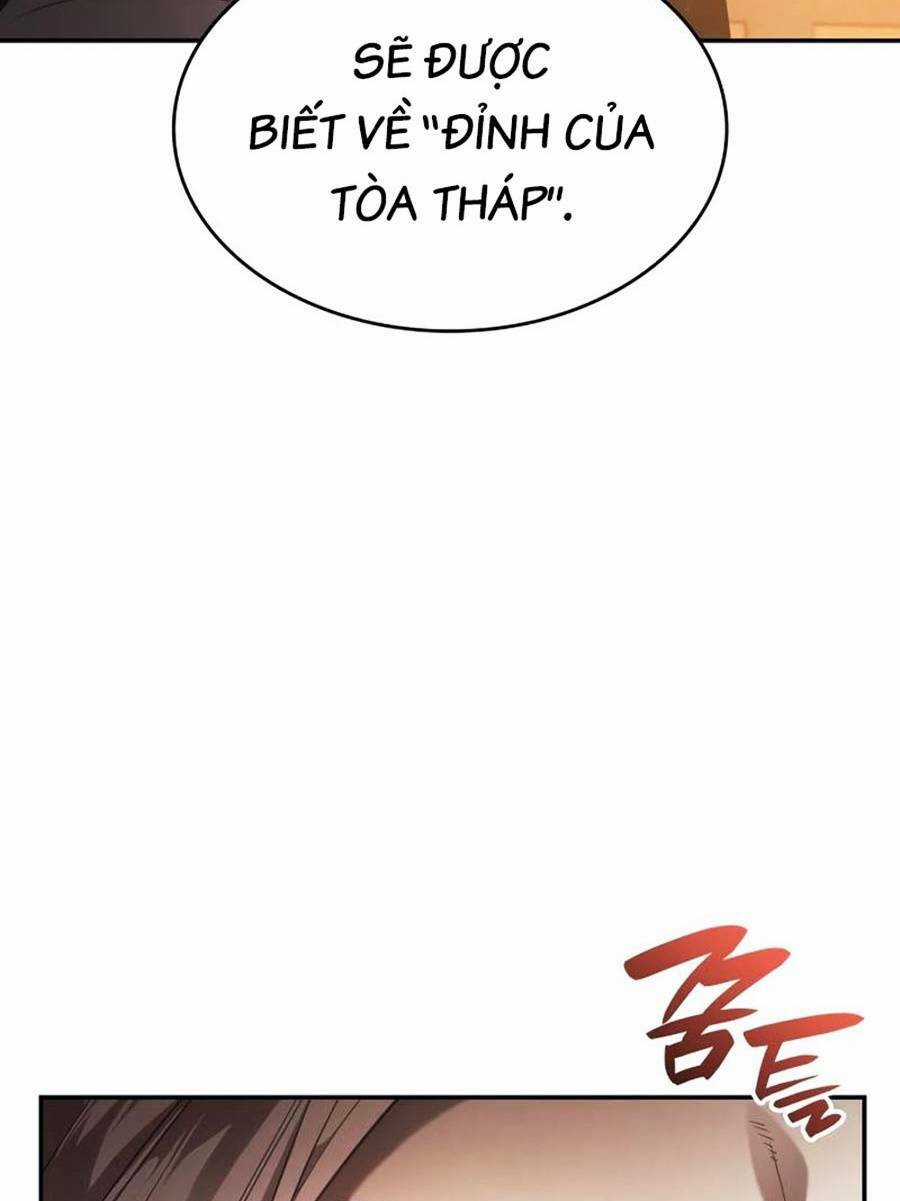 Vô Hạn Tử Linh Sư - Chapter 26 - Trang 116