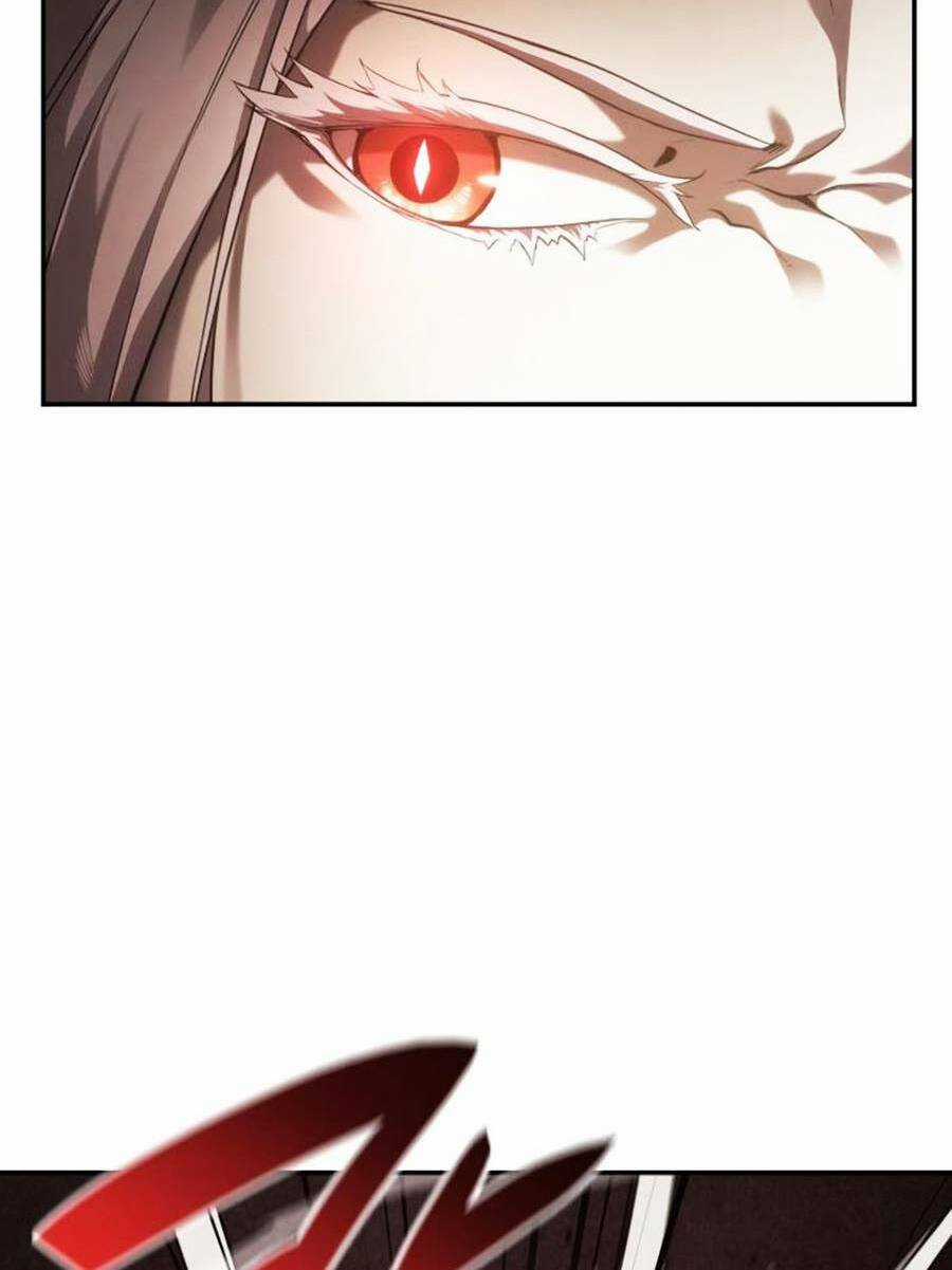 Vô Hạn Tử Linh Sư - Chapter 26 - Trang 117