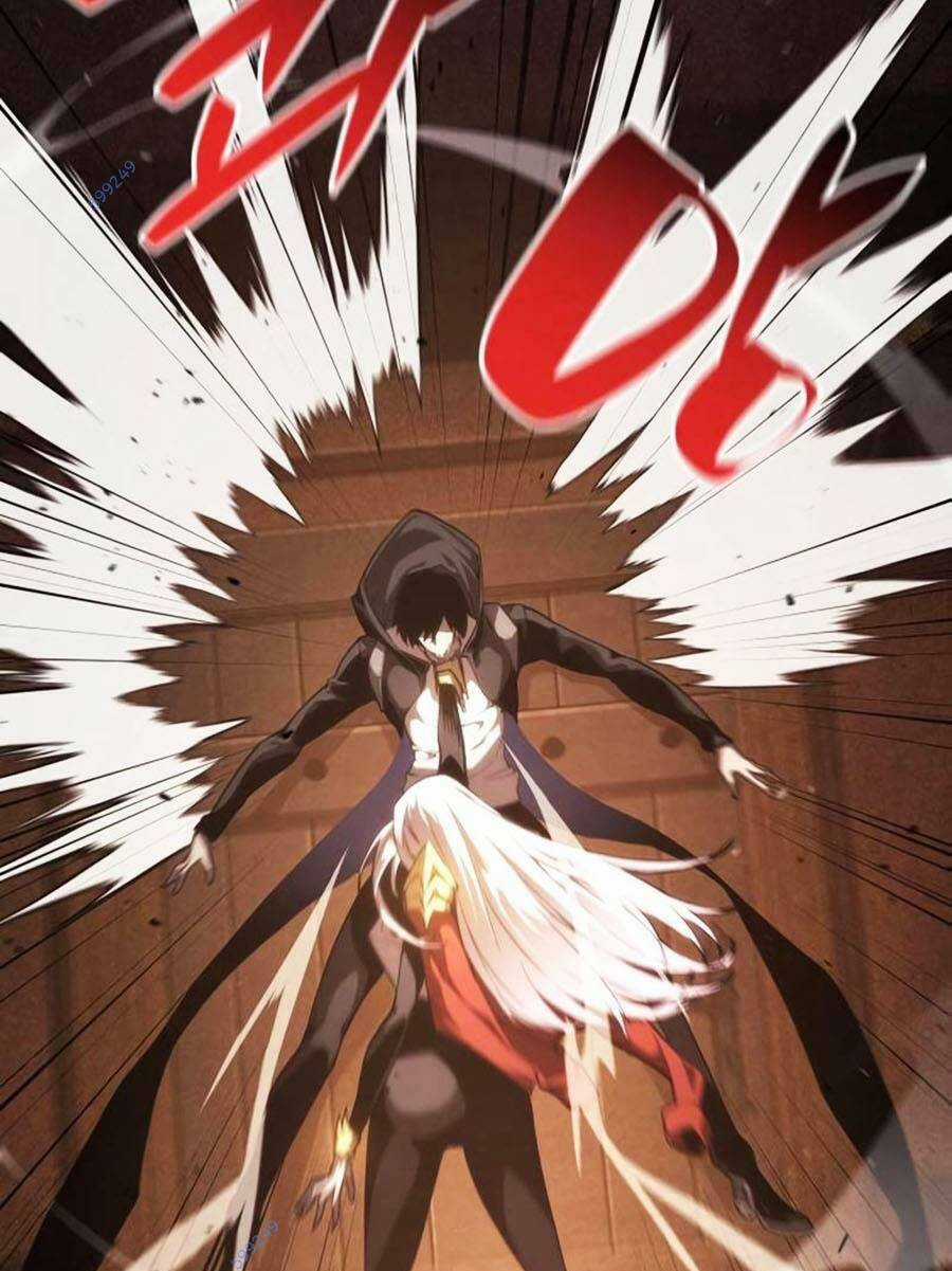 Vô Hạn Tử Linh Sư - Chapter 26 - Trang 118