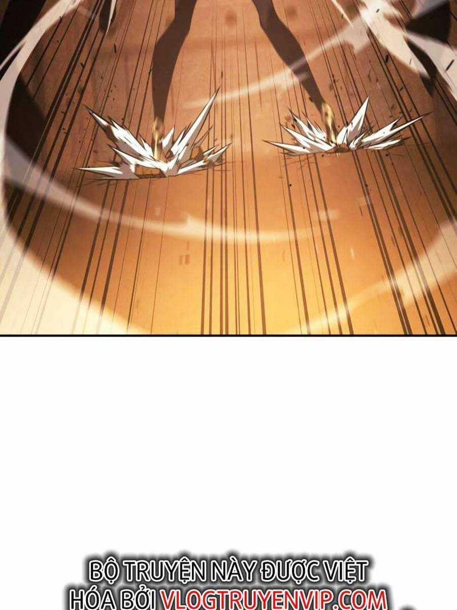 Vô Hạn Tử Linh Sư - Chapter 26 - Trang 119
