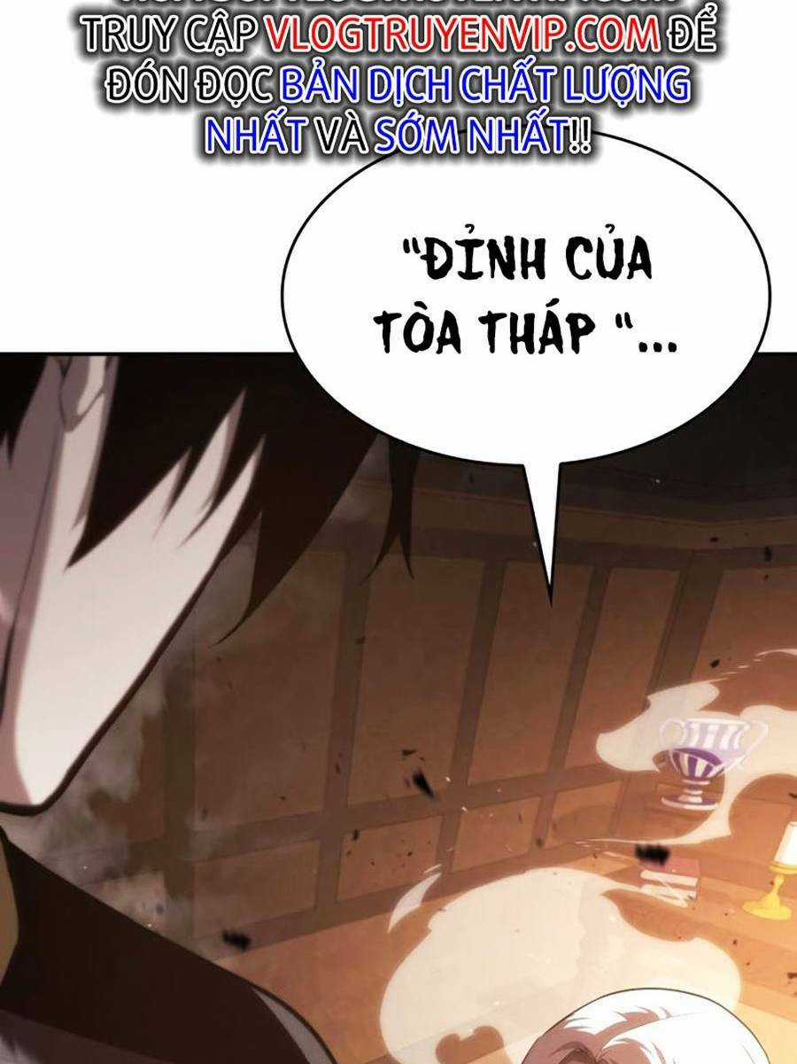 Vô Hạn Tử Linh Sư - Chapter 26 - Trang 120