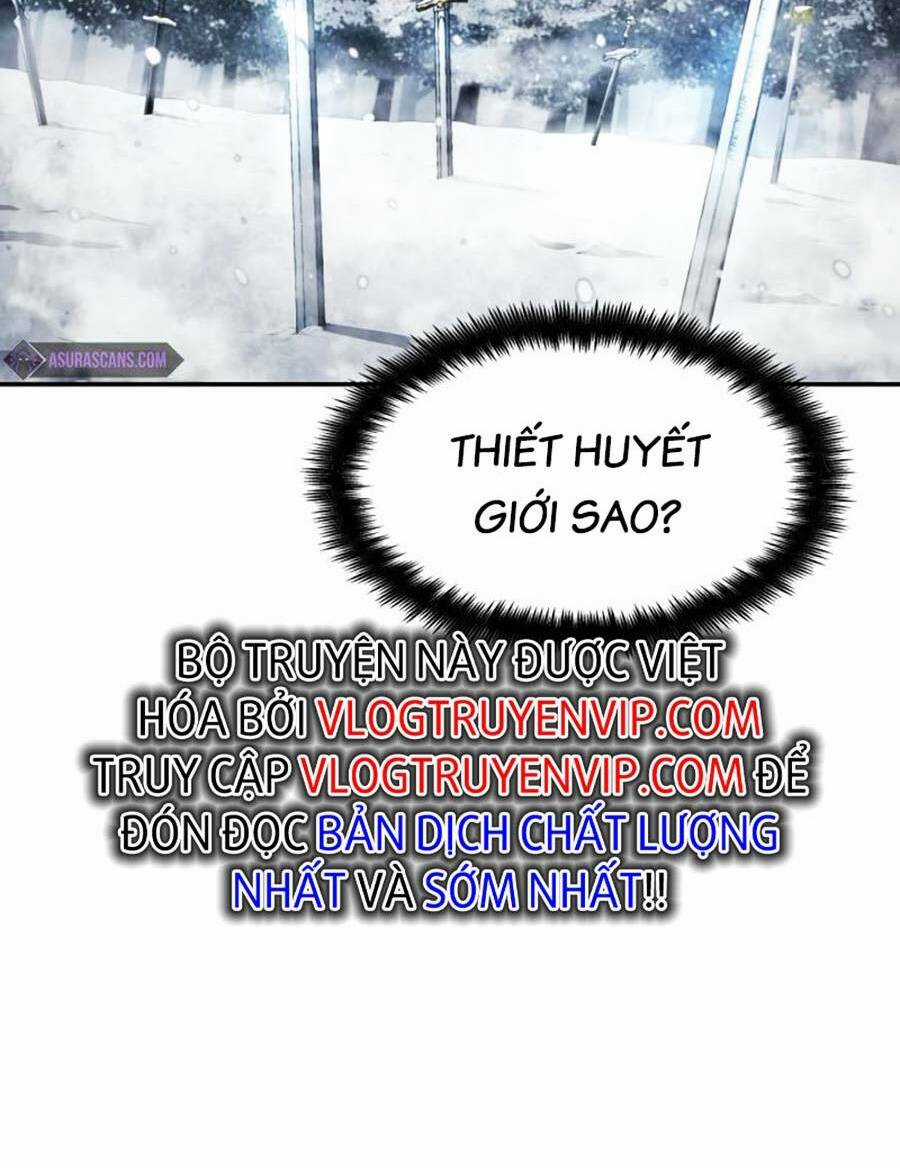 Vô Hạn Tử Linh Sư - Chapter 26 - Trang 13