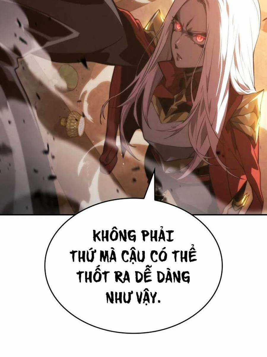 Vô Hạn Tử Linh Sư - Chapter 26 - Trang 121