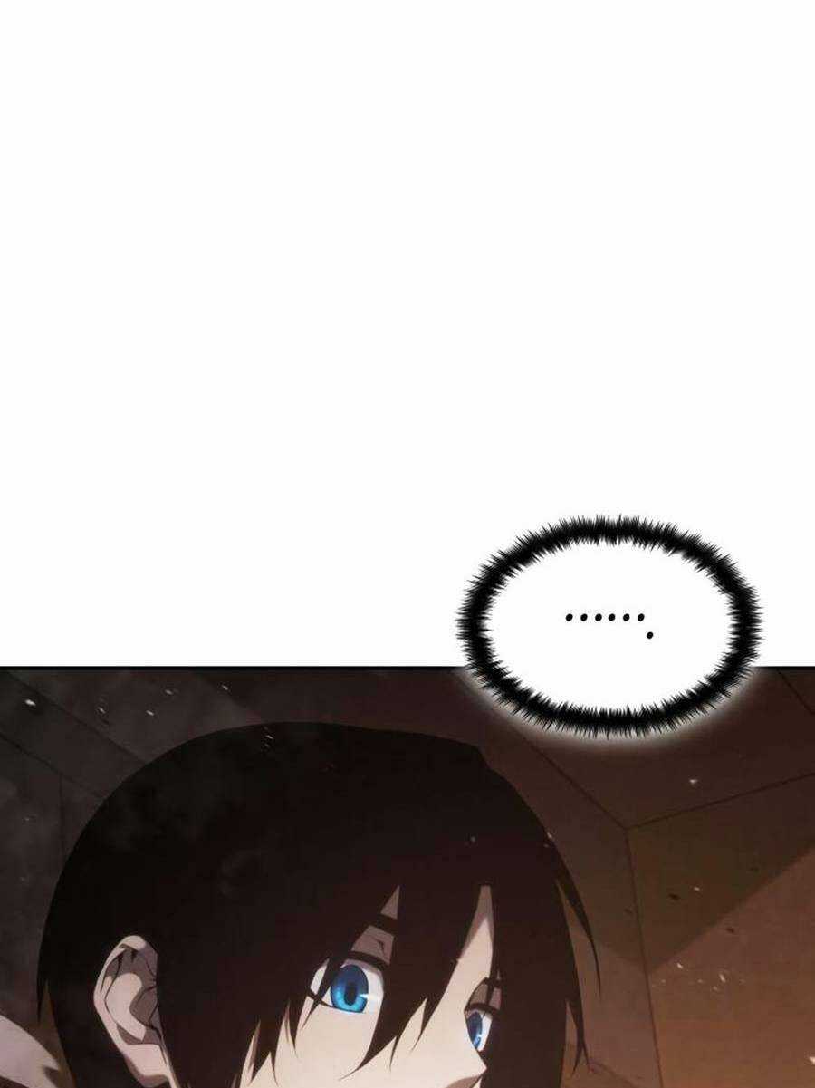 Vô Hạn Tử Linh Sư - Chapter 26 - Trang 122