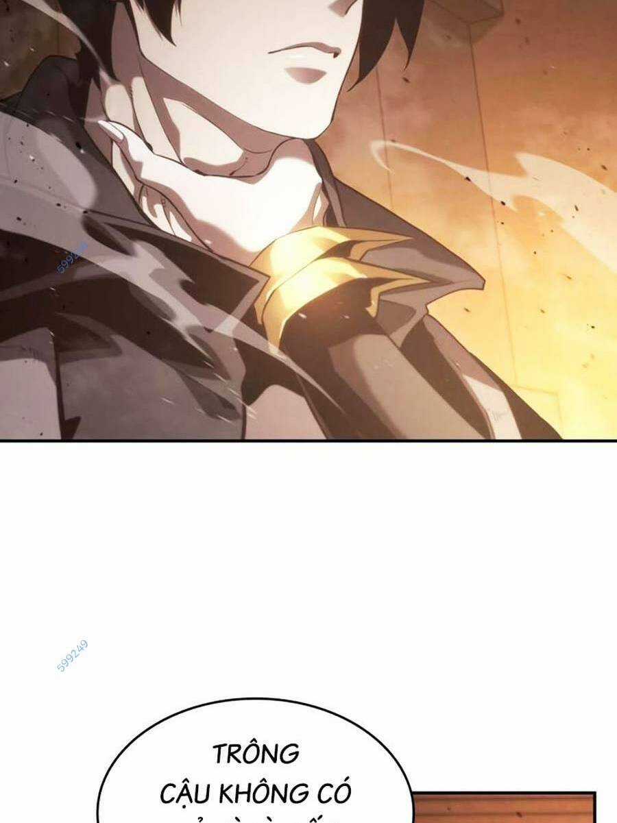 Vô Hạn Tử Linh Sư - Chapter 26 - Trang 123