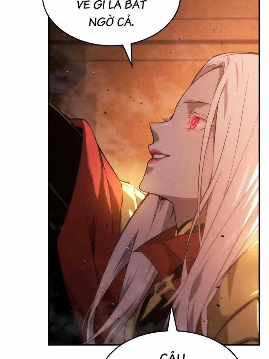 Vô Hạn Tử Linh Sư - Chapter 26 - Trang 124