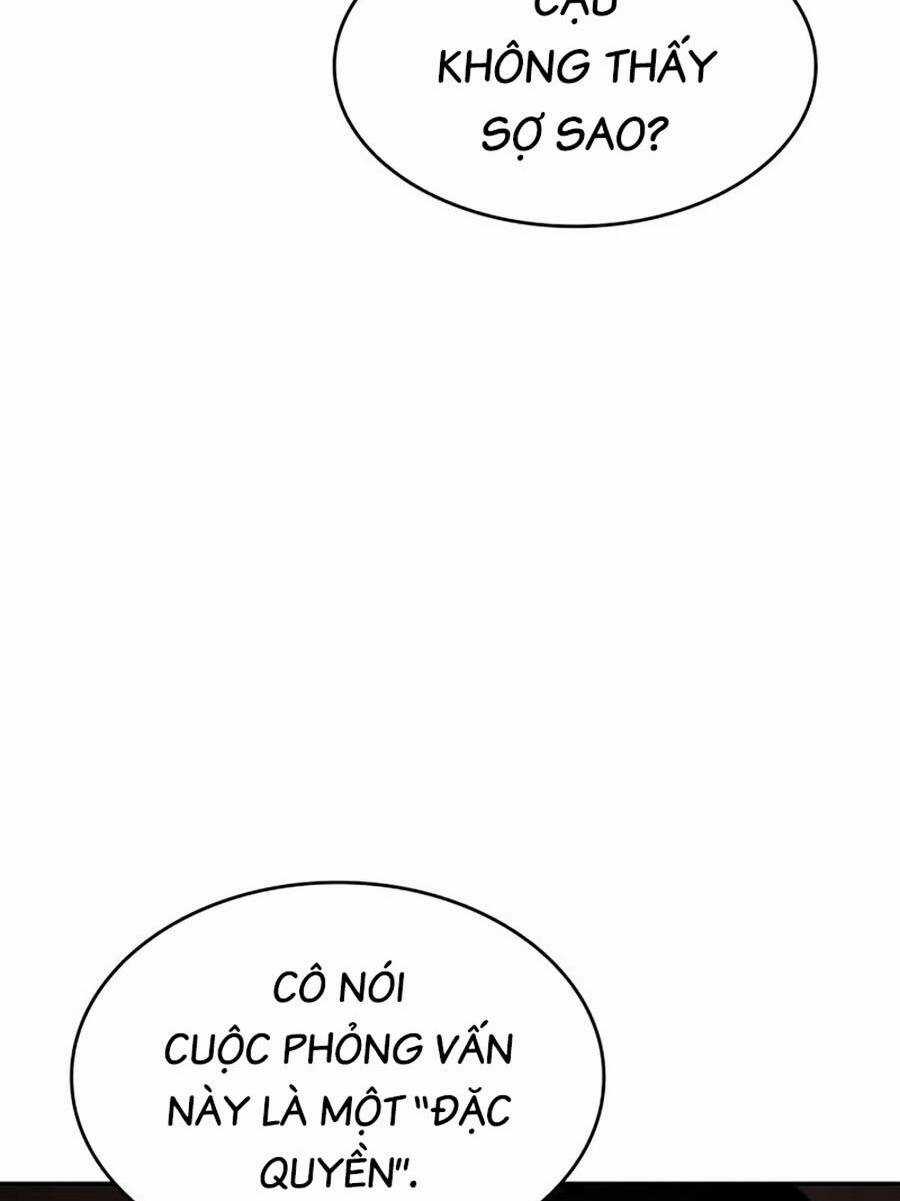 Vô Hạn Tử Linh Sư - Chapter 26 - Trang 125