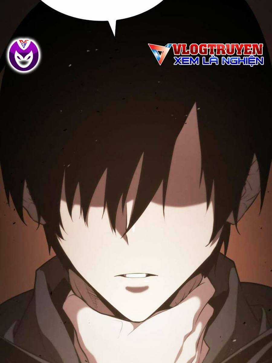 Vô Hạn Tử Linh Sư - Chapter 26 - Trang 126