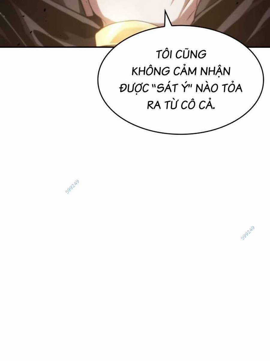 Vô Hạn Tử Linh Sư - Chapter 26 - Trang 127