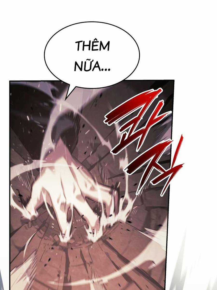 Vô Hạn Tử Linh Sư - Chapter 26 - Trang 128