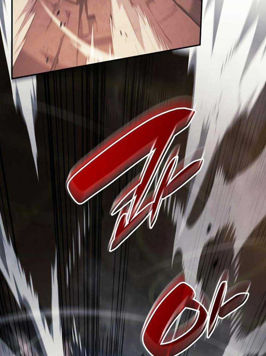 Vô Hạn Tử Linh Sư - Chapter 26 - Trang 129