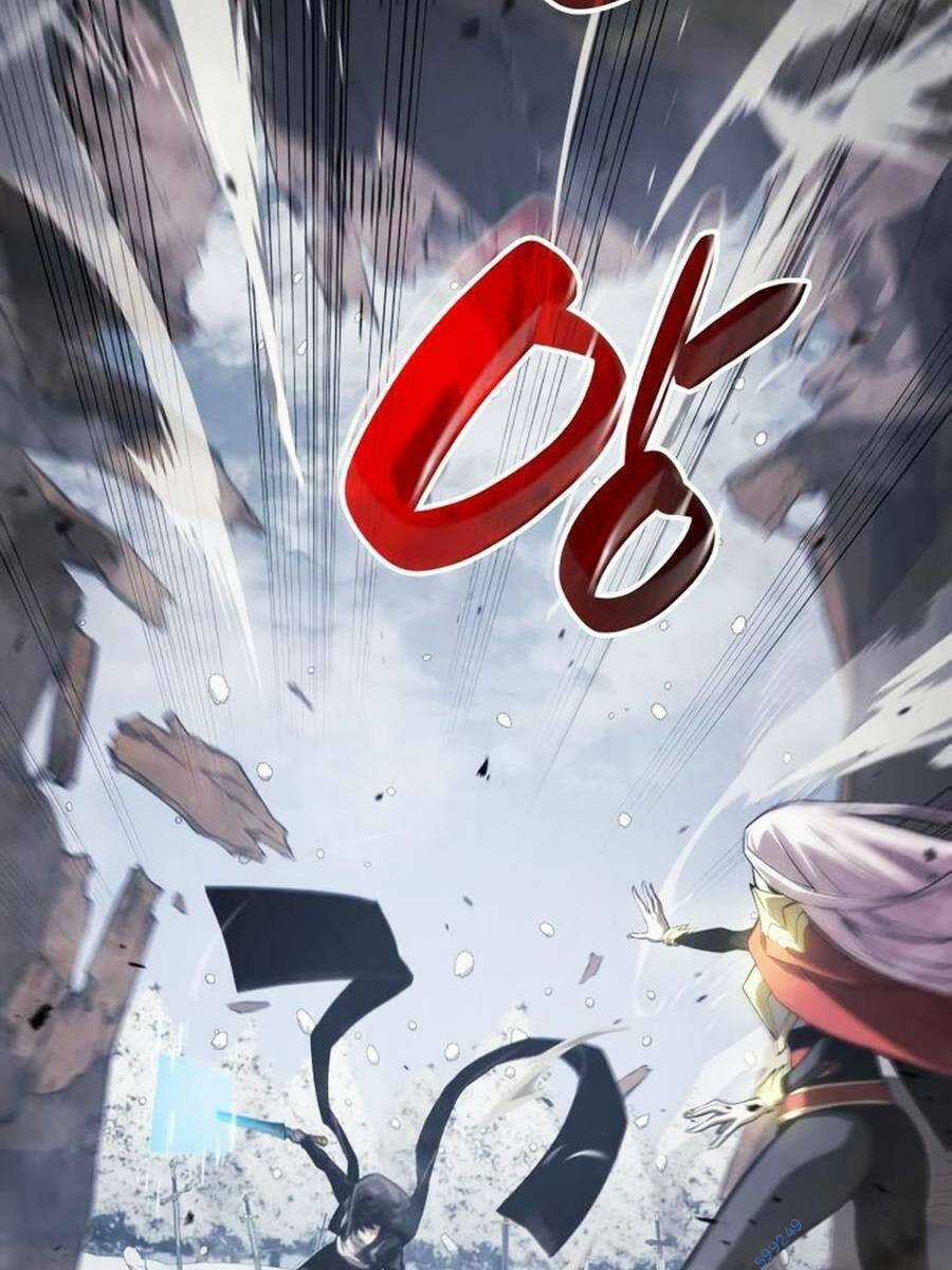 Vô Hạn Tử Linh Sư - Chapter 26 - Trang 130