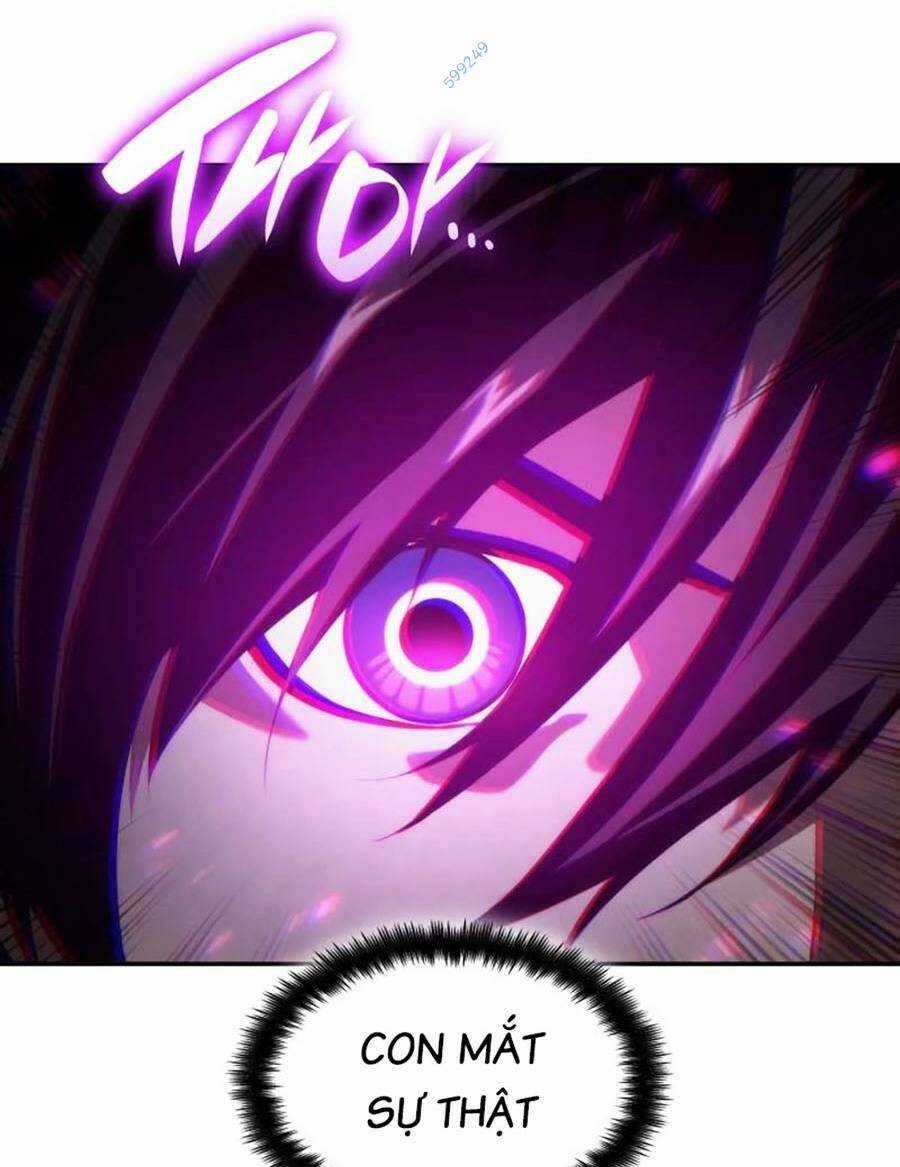 Vô Hạn Tử Linh Sư - Chapter 26 - Trang 14