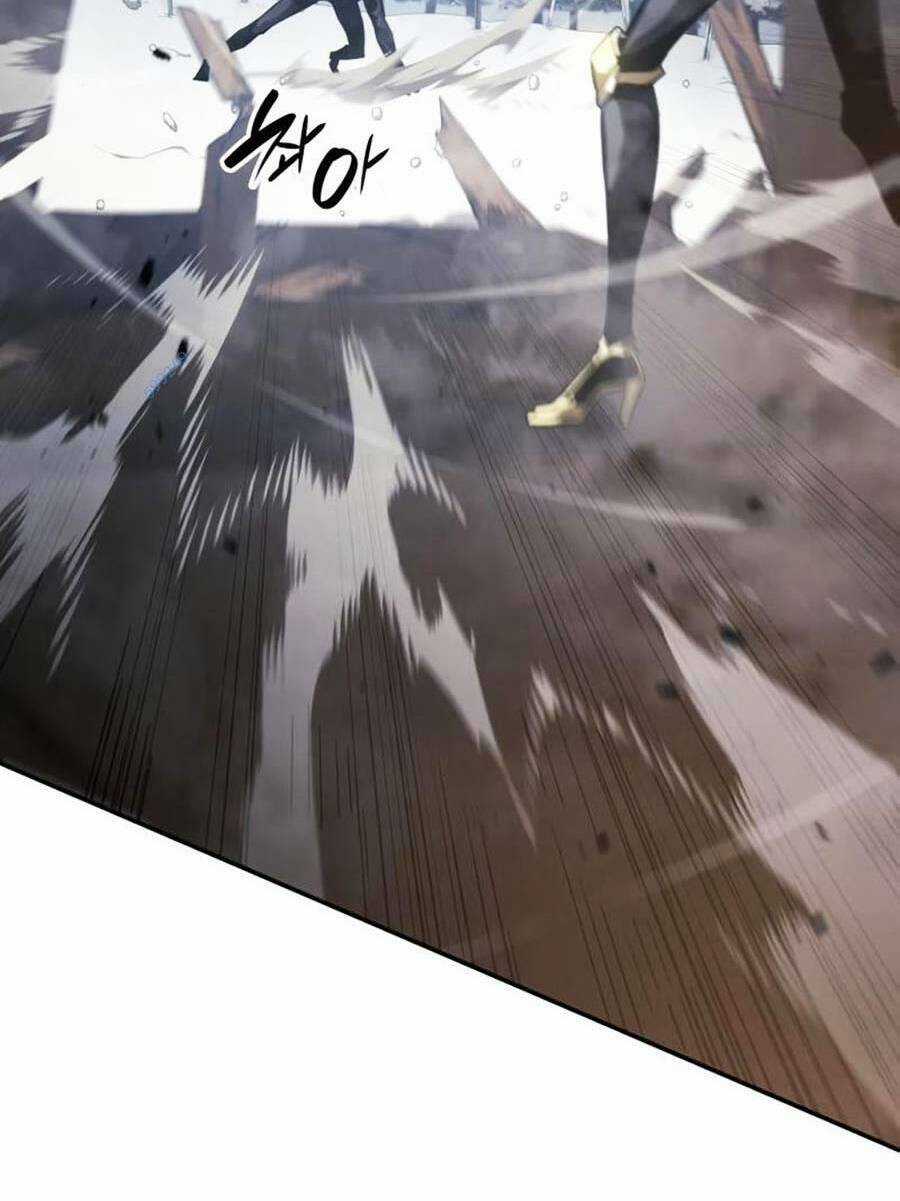 Vô Hạn Tử Linh Sư - Chapter 26 - Trang 131